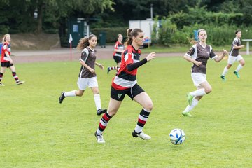 Bild 313 - Loewinnen Cup